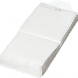KLEENFEM SANITORY BAGS PK 25